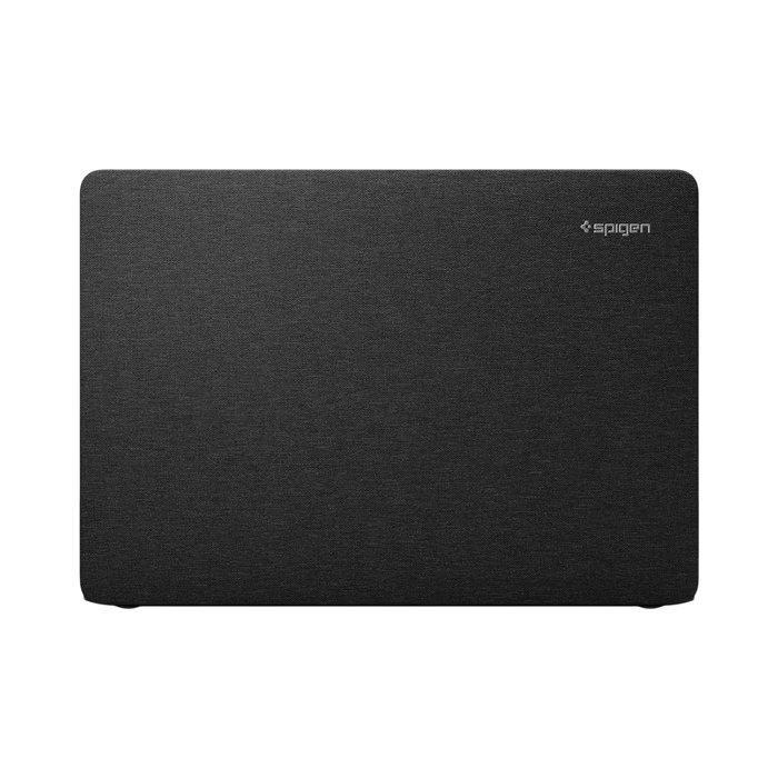 MacBook Pro 16-inch