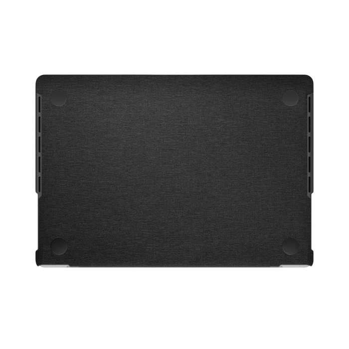 Spigen Urban Fit Case for MacBook Pro M5 / M4 / M3 /M2 / M1 - MacBook Pro 14-inch #device_macbook-pro-14-inch