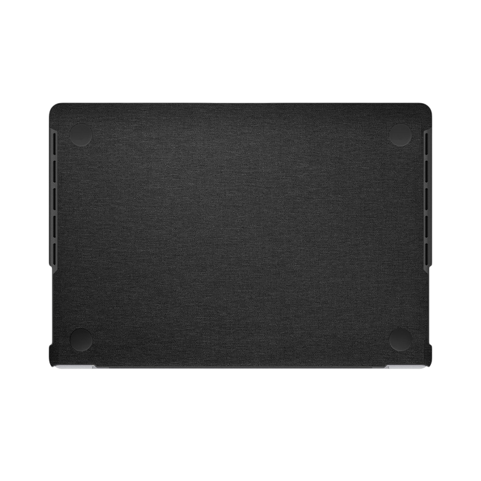 Spigen Urban Fit Case for MacBook Pro M5 / M4 / M3 /M2 / M1 - MacBook Pro 16-inch #device_macbook-pro-16-inch