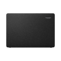 MacBook Pro 14-inch
