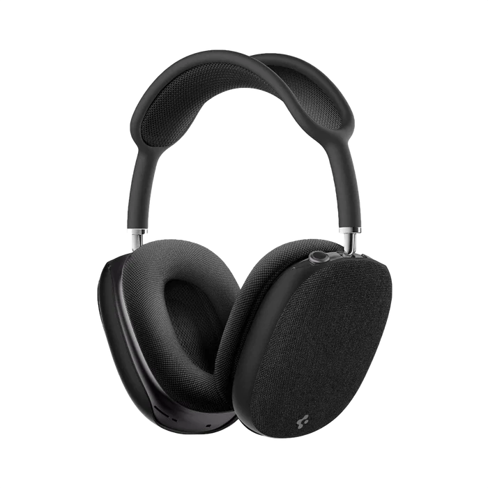 Spigen Urban Fit for AirPods Max Headphones Cover