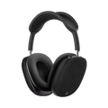Spigen Urban Fit for AirPods Max Headphones Cover