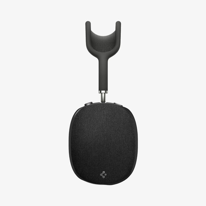 Spigen Urban Fit for AirPods Max Headphones Cover