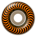Spitfire F4 101a Classics Formula Four 53Mm Wheels