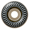 Spitfire F4 101a Classics Formula Four 54Mm Wheels