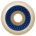 Spitfire F4 99a OG Classic Natural 56mm Wheels