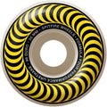Spitfire Formula Four Classic 99A 55Mm Wheels