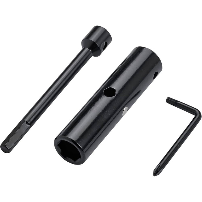 Standard Metal Classic Skate Tool