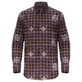 Stellar Haven - El Baron WINE - Dudes Boutique
