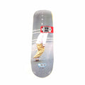 Stereo Chris Pastras 21 Years Of Quality Multi 8.25 Skateboard Deck