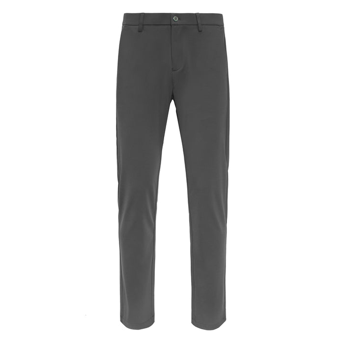 Style Essential GREY - Dudes Boutique
