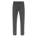 Style Essential GREY - Dudes Boutique