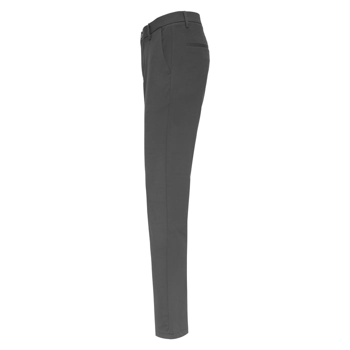 Style Essential GREY - Dudes Boutique