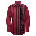 Stylish Statements WINE - Dudes Boutique