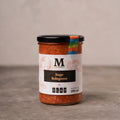 Sugo Bolognese