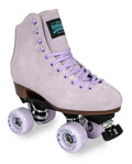 Sure Grip Boardwalk Lavender Roller Skates