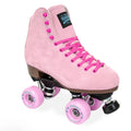 Sure Grip Boardwalk Tea Berry Roller Skates