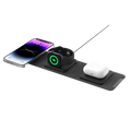 Switch Easy Triocharge - Portable 3 in 1 Charge