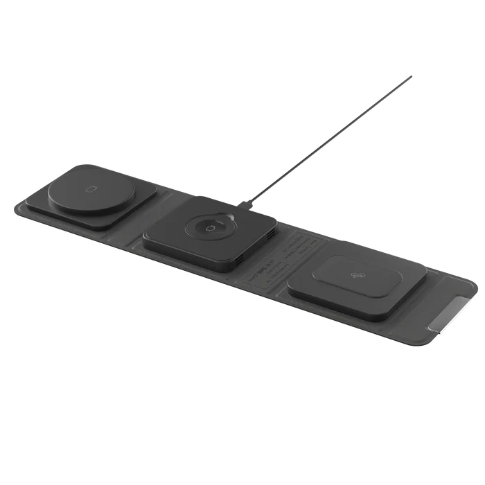 Switch Easy Triocharge - Portable 3 in 1 Charge