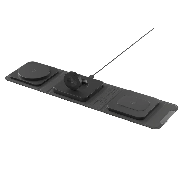 Switch Easy Triocharge - Portable 3 in 1 Charge