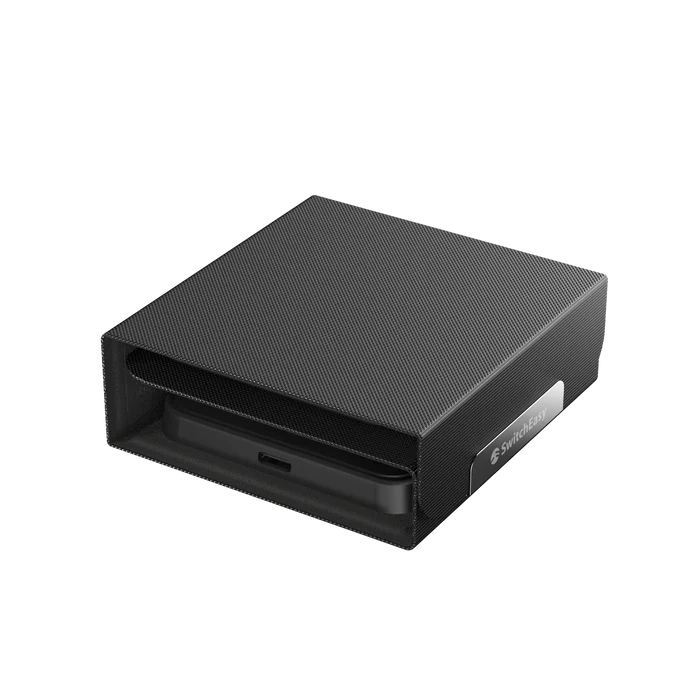 Switch Easy Triocharge - Portable 3 in 1 Charge