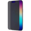 Tech21 FlexGlass Ultra Screen Protector for iPhone 17 Pro Max - Privacy