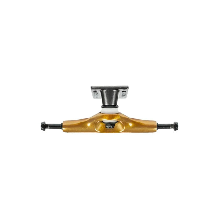 Tensor Alum Tj Rogers Love 5.5" Skateboard Truck
