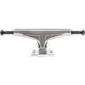 Tensor Aluminum Raw Truck