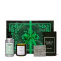 The Awake Morning Kit