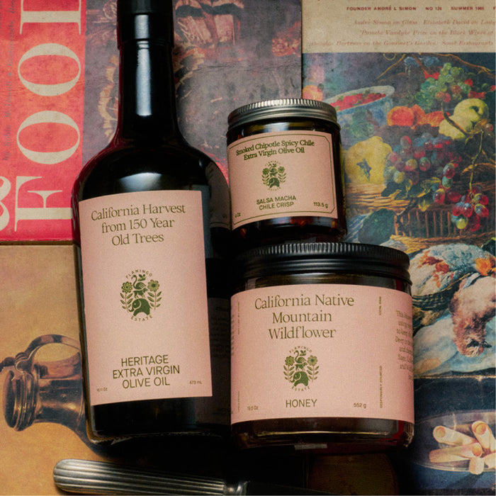 hidden