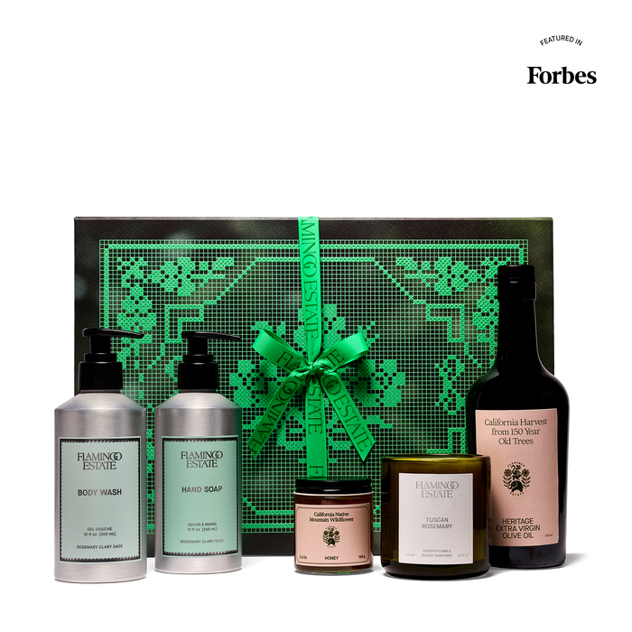 Gift Box