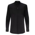 Thrill Seeker BLACK/GOLD - Dudes Boutique