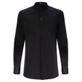 Thrill Seeker BLACK/ROYAL - Dudes Boutique