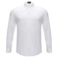 Thrill Seeker WHITE/ROYAL - Dudes Boutique