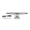 Thunder Polished Truck