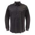 Timeless Vibe BLACK - Dudes Boutique