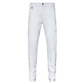 Titan Slim WHITE - Dudes Boutique
