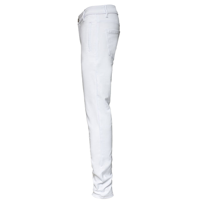 Titan Slim WHITE - Dudes Boutique