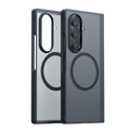 Torras Guardian-Mag for Samsung Z Fold 7
