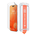 Torras HD Shield Screen Protector (Gen 5) for iPhone 18 Pro