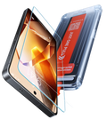 TORRAS Install Master for Samsung Galaxy S26 Series