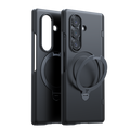Torras Ostand Q3 Spin for Samsung Z Fold 7