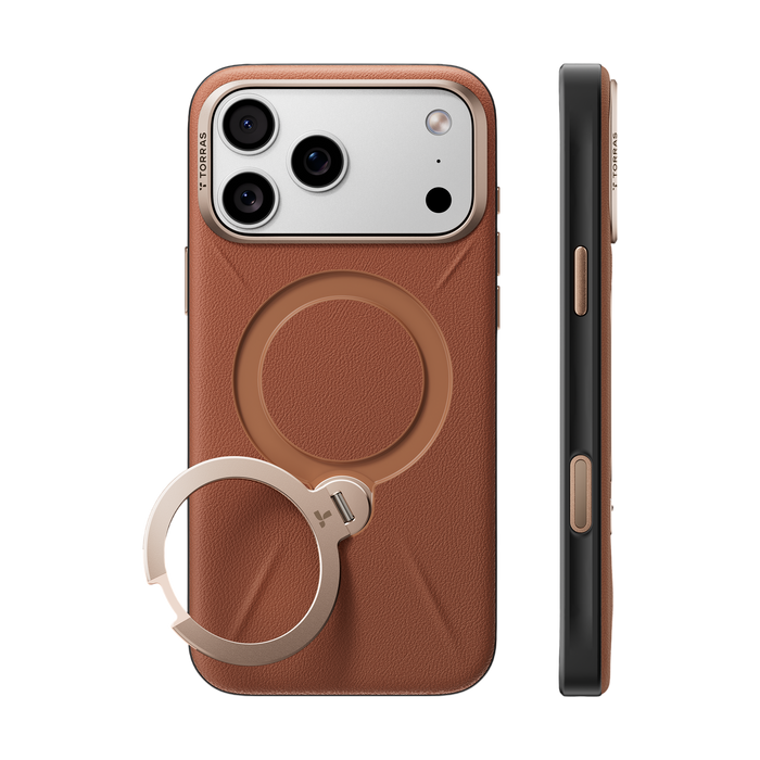 Amber Brown