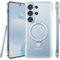TORRAS Ostand Slim for Samsung Galaxy S26 Ultra