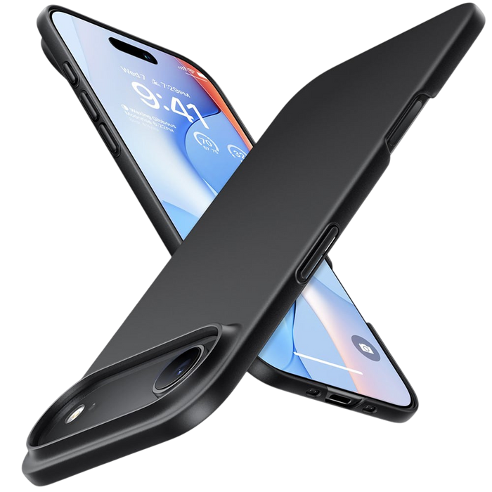 iPhone Air