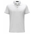 Tranquil Thread WHITE/SILVER