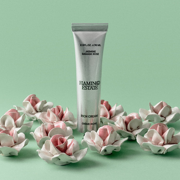 Treat Yourself Kit
