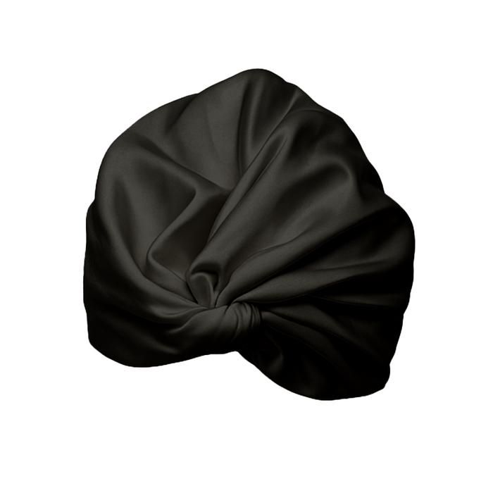 Bandeau de tête Plouf
