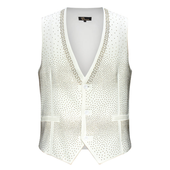 Twinkle Twist GOLD - Dudes Boutique