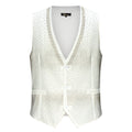 Twinkle Twist GOLD - Dudes Boutique